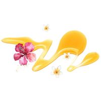 Hey Gorgeous Collagen Boosting Serum